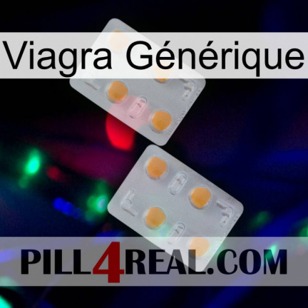 Viagra Générique 25